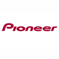 PIONEER (Japonia)