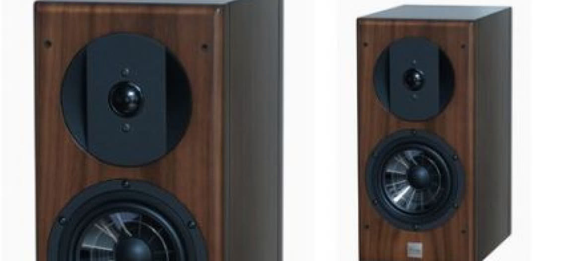 Vienna Acoustics Haydn Grand już w sprzedaży