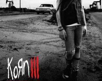 Remember Who You Are