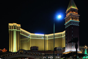 Macao International Hi-Fi High-End Show 2018