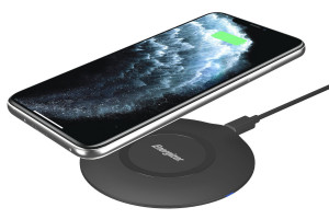 Powerbanki, ładowarki indukcyjne i akcesoria zasilające Energizer w ofercie Horn Distribution S.A.