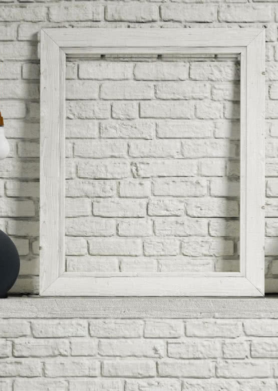 Głośnik bezprzewodowy Harman Kardon Onyx Mini