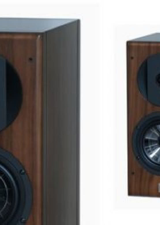 Vienna Acoustics Haydn Grand już w sprzedaży