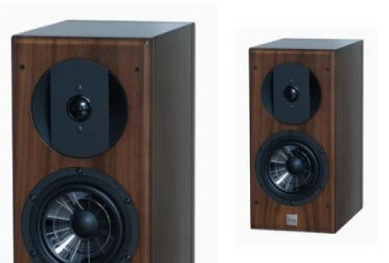 Vienna Acoustics Haydn Grand już w sprzedaży