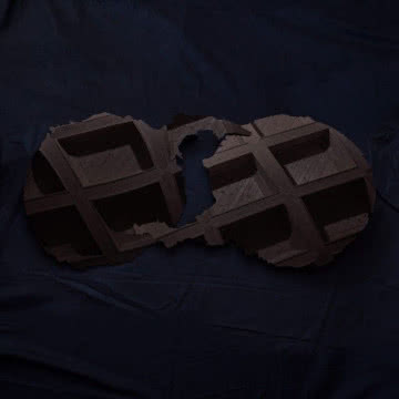 Dirty Projectors - Dirty Projectors Dirty Projectors