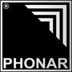 PHONAR