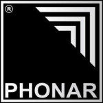 PHONAR