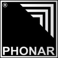 PHONAR (Niemcy)