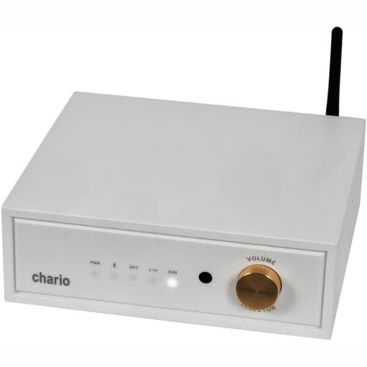 Quadro