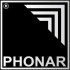 PHONAR