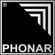 PHONAR (Niemcy) PHONAR (Niemcy)