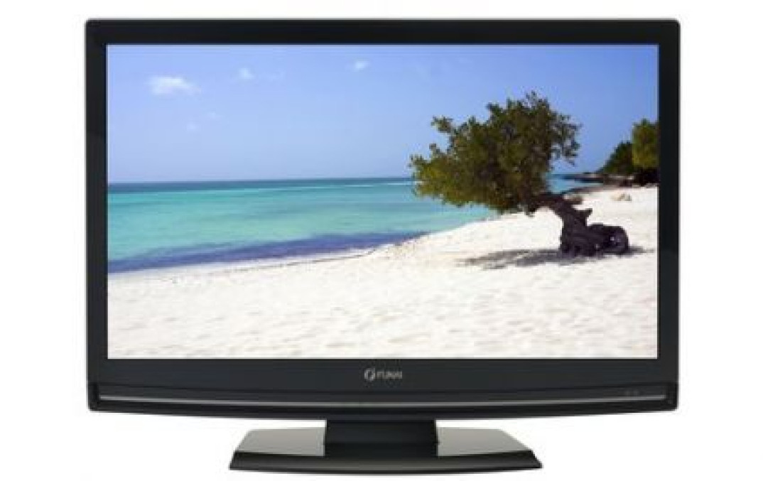 Nowa seria telewizorów HDTV od Funai