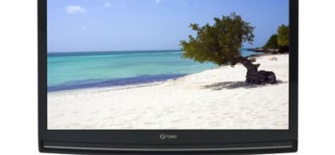 Nowa seria telewizorów HDTV od Funai
