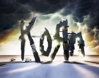 The Path Of Totality