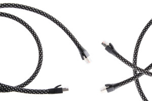 Nowe kable Atlas ethernet do streamingu audio-video