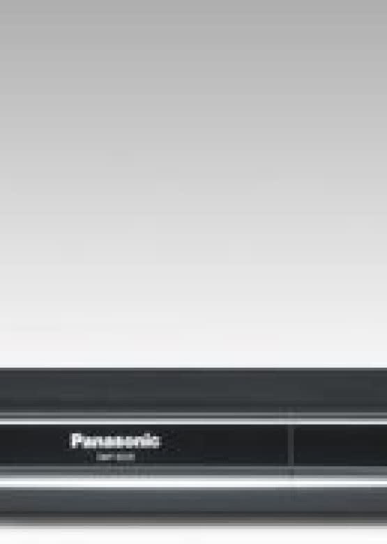 Panasonic Blu-ray z funkcją BD-Live
