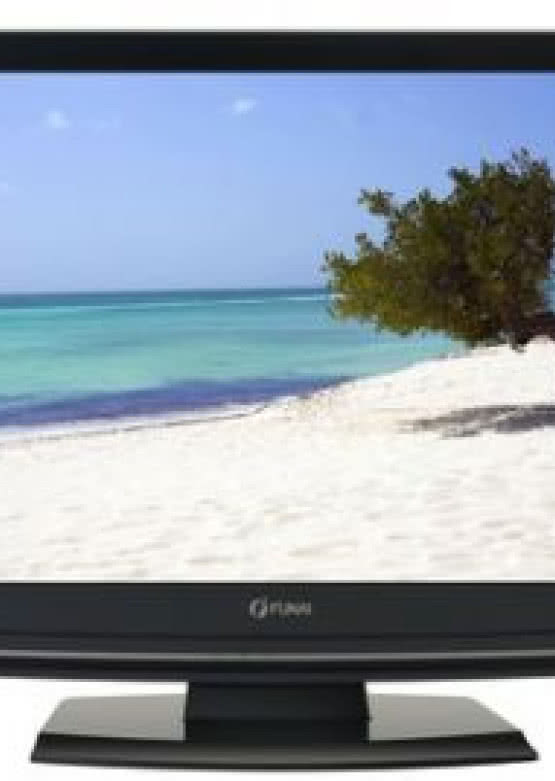 Nowa seria telewizorów HDTV od Funai