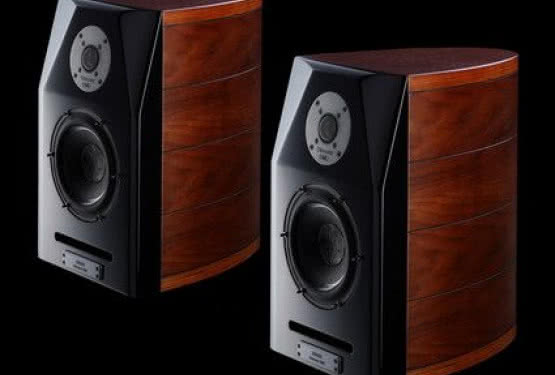 Salon Patron z Torunia poszerza swoją ofertę o produkty Usher