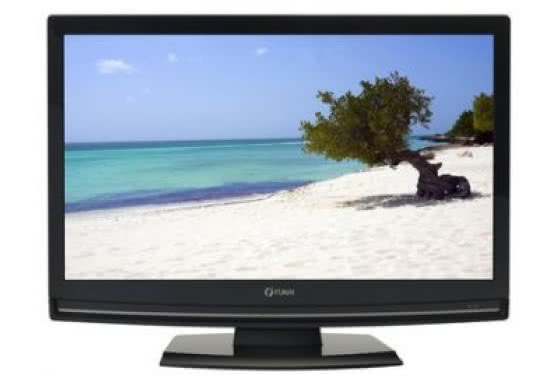 Nowa seria telewizorów HDTV od Funai