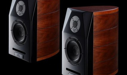 Salon Patron z Torunia poszerza swoją ofertę o produkty Usher