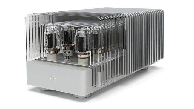 Fezz Audio Magnetar