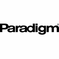 PARADIGM (Kanada)
