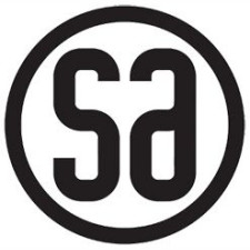 SYSTEM AUDIO (Dania)