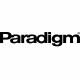 PARADIGM (Kanada) PARADIGM (Kanada)