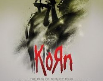 Live At The Hollywood Palladium