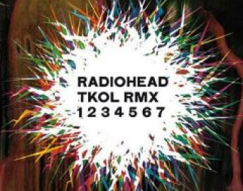 TKOL RMX 1234567