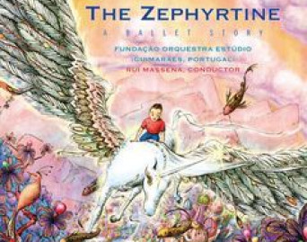 The Zephyrtine