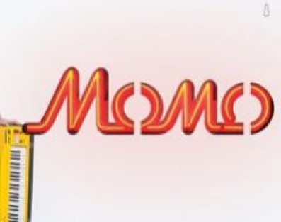 Premiera debiutanckiej płyty MoMo we wrześniu