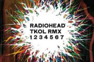 TKOL RMX 1234567