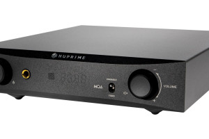 Przetwornik C/A NuPrime DAC-9X