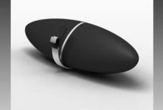 Aplikacja Bowers & Wilkins AirPlay Setup