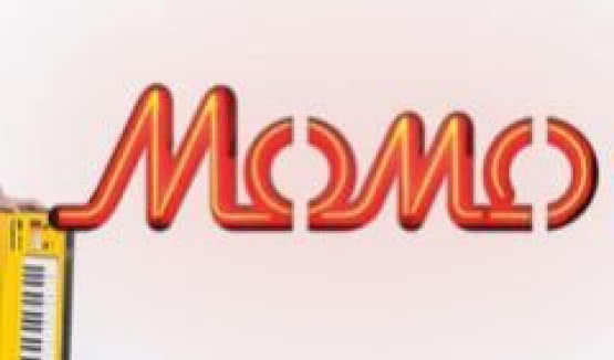 Premiera debiutanckiej płyty MoMo we wrześniu