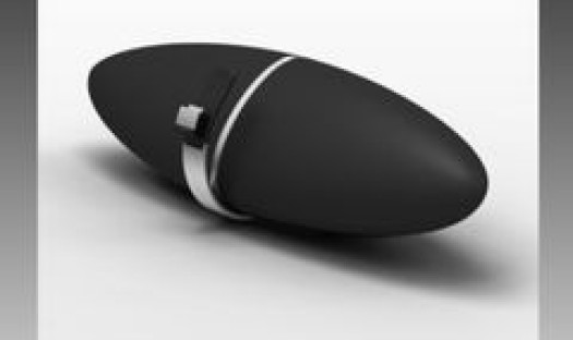 Aplikacja Bowers &amp; Wilkins AirPlay Setup