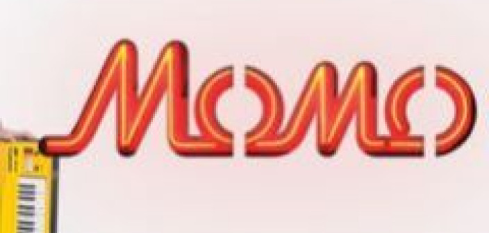 Premiera debiutanckiej płyty MoMo we wrześniu