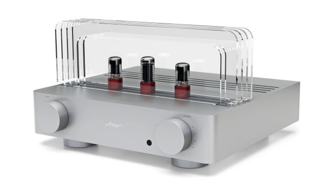 Fezz Audio Magnetar