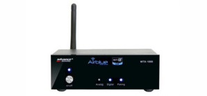 Advance Acoustic WTX-1000