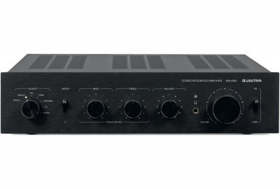 WSH-605