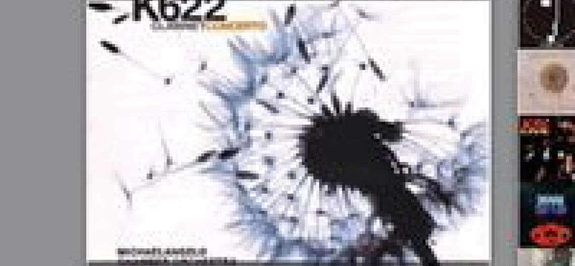 Musical Fidelity w AppStore