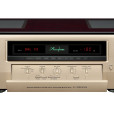 Referencyjny przedwzmacniacz Accuphase C-3900S - nowa wersja flagowca