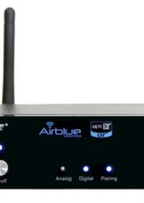 Advance Acoustic WTX-1000