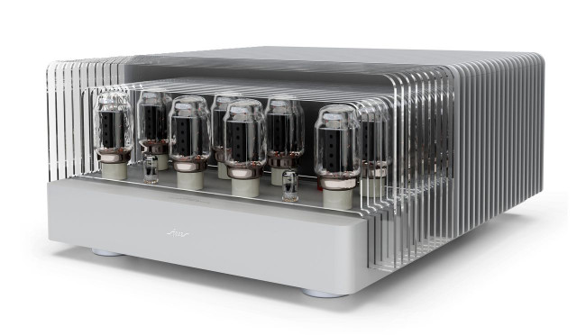 Fezz Audio Magnetar