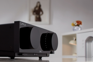 Specjalna oferta online na najbliższe dni w salonie Q21