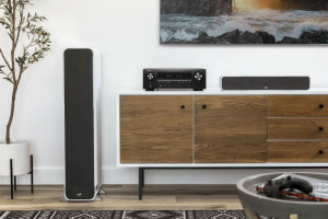Nowe amplitunery AV Denon z serii S - AVR-S760H, AVR-S660H i AVC-S660H