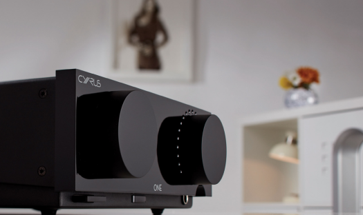 Specjalna oferta online na najbliższe dni w salonie Q21