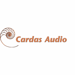 CARDAS