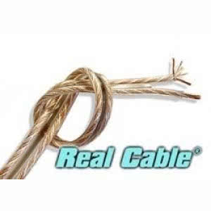 REAL CABLE